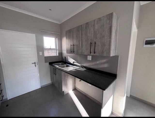 3 BEDROOM PROPERTY TO RENT IN RIVERSPRAY LIFESTYLE ESTATE